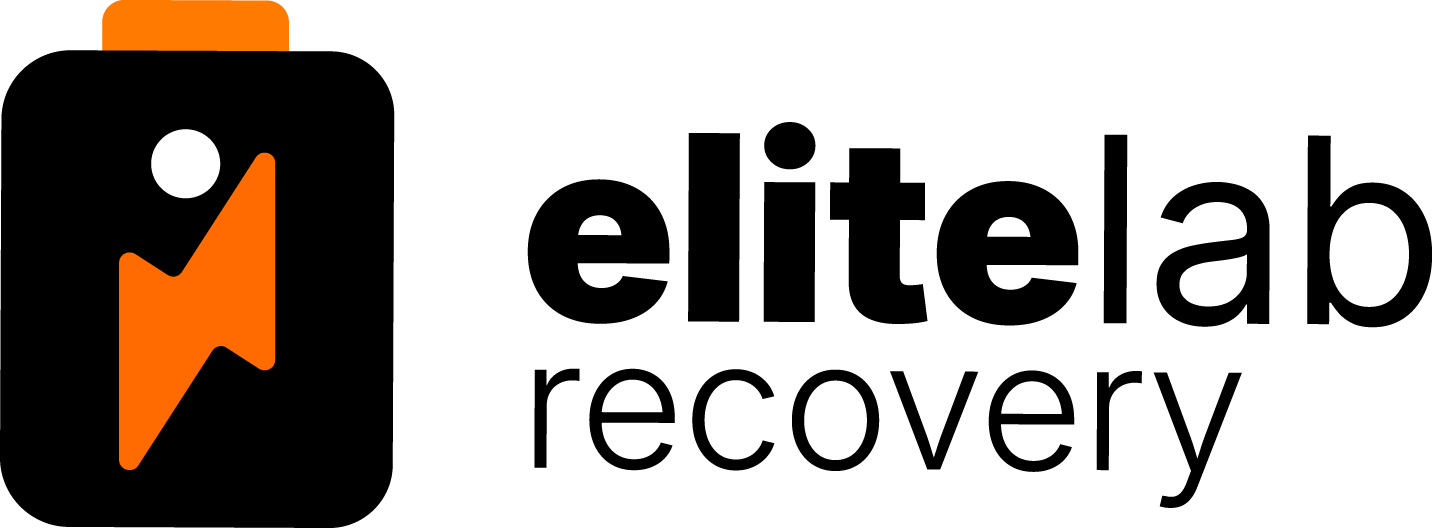 Patrocinador Ouro - Elite Lab