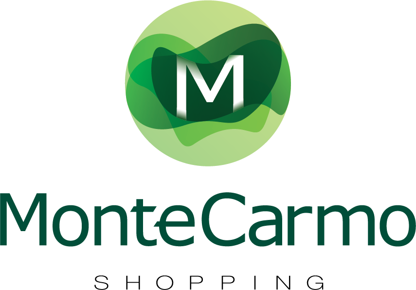 Monte Carmo Shopping