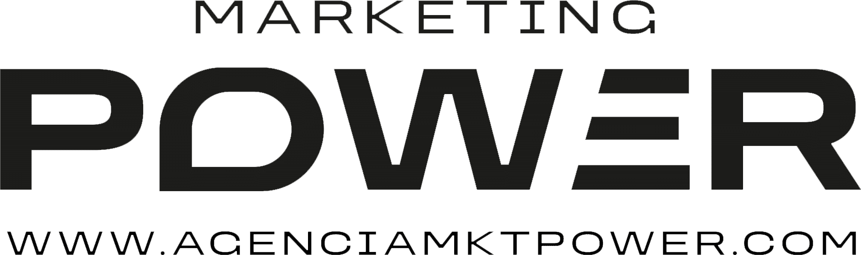 Patrocinador Ouro - Power