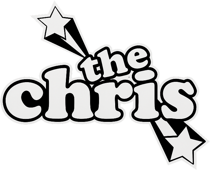 The Chris